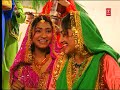 Rangliyaan Chunniyaan