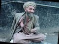 other great song by Najib Haqparast for great afghan nation!