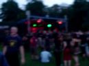 Alaunpark BRN