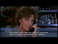 Orchidea  Selvaggia ( Wild Orchid ) - Trailer