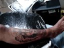 NÉLIO TATTOO STUDIO
