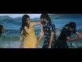 7grainbow ninaithu ninaithu soniaagrwal ravikrishna