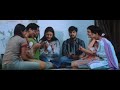 7GRainbow Ninaithu Ninaithu SoniaAgrwal RaviKrishna 7GRainbow Ninaithu Ninaithu SoniaAgrwal RaviKrishna