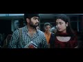 7grainbow ninaithu ninaithu soniaagrwal ravikrishna