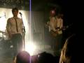 Assistir ao v�deo