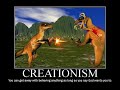 Why Atheism is [not] Wrong - Part 2