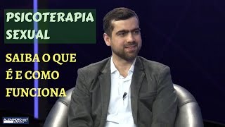Alexandro Paiva-10