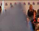 Jorquera na Convención Nacional -intervención completa-