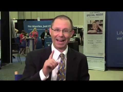 NY Emergency Room Doctor Outsmarts Me Once...But Not 2nd Time; Attorney Oginski Explains