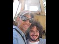 Search Video
