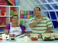 Pintura en Porcelana 3/3 / Pulsa la foto para agrandarla