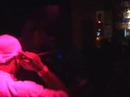 ILL LIT LIVE SHOW