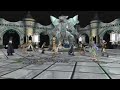 PS3 トラスティベル アニヒレーター戦