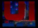 The Jump Squad on The Big Idea with Donny Deutsch