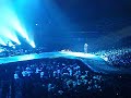 Marco Borsato Wit Licht Concert Margarita