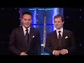 combat breakers live final britains got talent