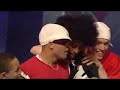 Combat Breakers LIVE FINAL Britains Got Talent Combat Breakers LIVE FINAL Britains Got Talent