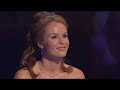 combat breakers live final britains got talent