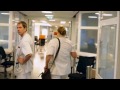 2011 ICU Design Citation Award Recipient