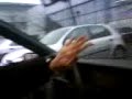 stn videos pilote