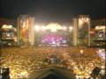 Guns N' Roses & Queen We Will Rock You