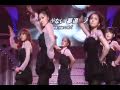モーニング娘。 - なんちゃって恋愛 / しょうがない 夢追い人