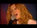 Lara Fabian - Broken Vow @ Concert Un Regard 9 2006