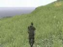 Search Video