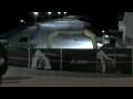 videos de Foppolissima