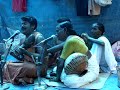 Maniyasseri Sarpam Paattu