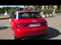 Video ansehen