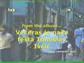 Tomislav Ivčić - Kalelarga - www.croradio.net