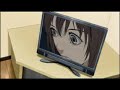 Minami-ke ~Owakari~ opening