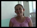 Promotoras De Salud En Nejapa