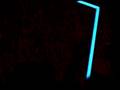 videos de SASHA AND DIGWEED COACHELLA 08'