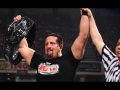 Luchas Favoritas Wwe 2009 (LOQUENDO)