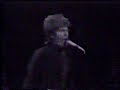 ULTRAVOX - I Came Back Hear To Meet You ULTRAVOX - I Came Back Hear To Meet You