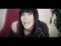 zaho jeux concours Bootleg c\