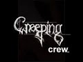 pampagana sa mga dancers(creeping crew) pampagana sa mga dancers(creeping crew)