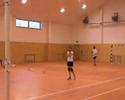 Turnaj Skalka 1 Turnaj Skalka 1