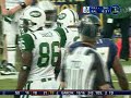 Kellen Clemens vs. Baltimore