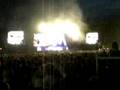 Metallica - the memory remains @ marley park 2008