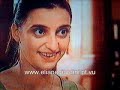 Nazira suborna Aninha - O Clone Nazira suborna Aninha - O Clone