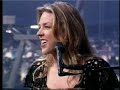 Diana Krall no Jo Soares 01 Diana Krall no Jo Soares 01