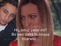 gokhande.html