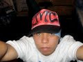 reggaeton cristiano jnc