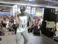 videos de D!'s Boogie Super Star Dance Sensation Fulda