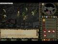 runescape V U A L T's range guide!!!