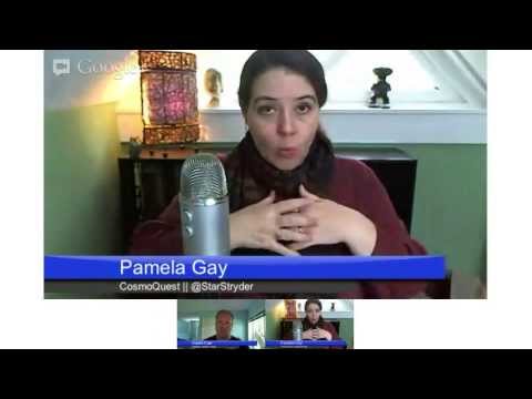 astronomy - Astronomy Cast 300: What We've Learned in Almost 7 Years.