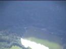 Wing Suit